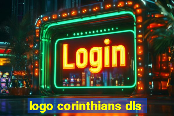 logo corinthians dls